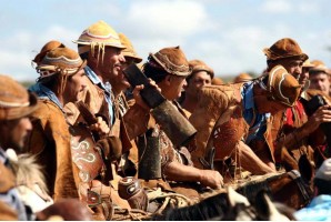 A História da Missa do Vaqueiro no Sítio Lajes em Serrita PE