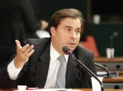 Titulo