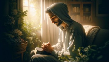 HORÁRIO COM DEUS: Inspirações para Sua Jornada Espiritual