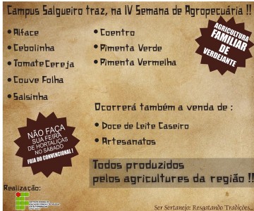 Titulo