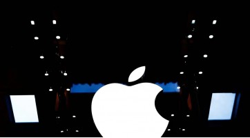 Apple prefere chips da Google aos da Nvidia para treinar seus modelos de inteligência artificial