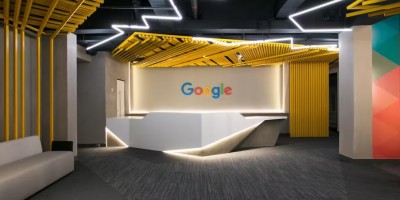 Google vai permitir pagamento por PIX em sua carteira digital, facilitando transações rápidas e seguras