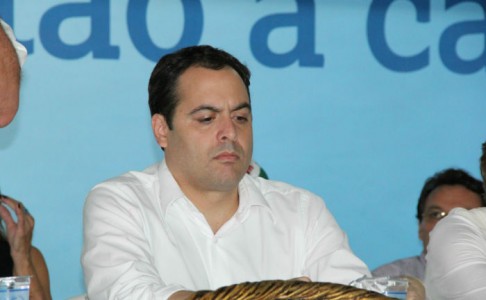 Titulo