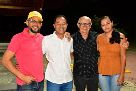 Titulo