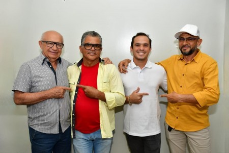 Titulo