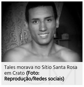 Titulo