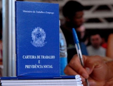 Titulo