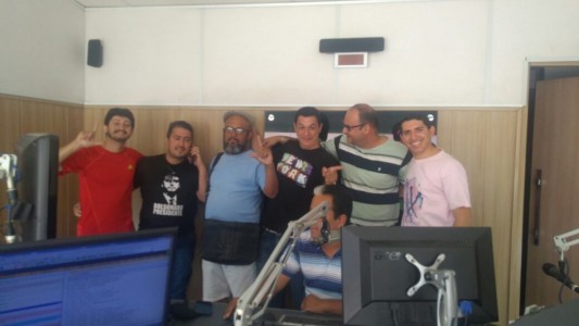 Titulo