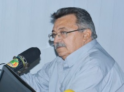 Titulo
