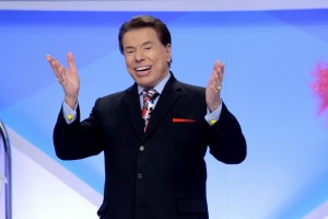 Morte de Silvio Santos: Um Adeus ao Ícone da Televisão Brasileira