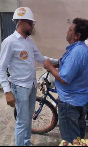 Titulo