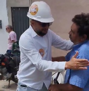 Titulo