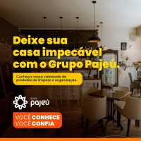 Festival de Preços Baixos do Grupo Pajeú: Oportunidades Imperdíveis em Salgueiro!