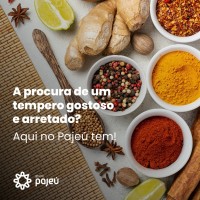 Festival de Preços Baixos do Grupo Pajeú: Oportunidades Imperdíveis em Salgueiro!