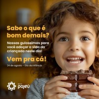 Festival de Preços Baixos do Grupo Pajeú: Oportunidades Imperdíveis em Salgueiro!