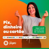 Festival de Preços Baixos do Grupo Pajeú: Oportunidades Imperdíveis em Salgueiro!