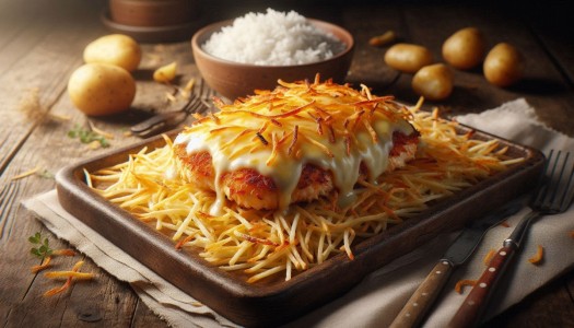 Titulo