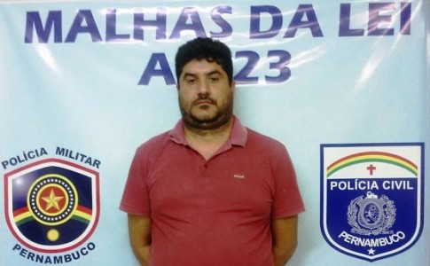 Titulo