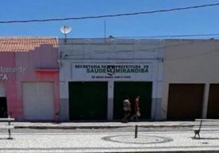 Titulo