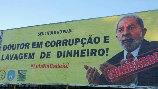 Titulo