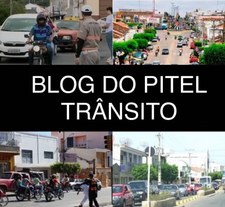 Titulo