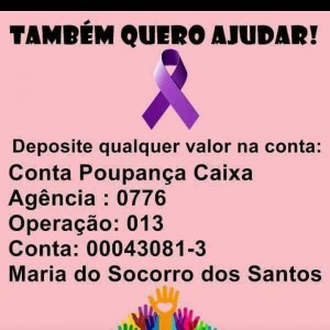 Titulo