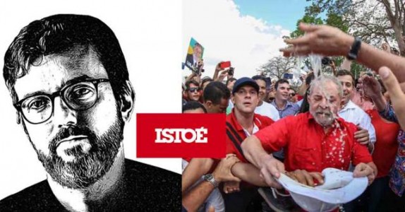 Titulo
