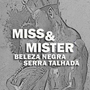 Titulo
