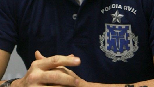 Titulo