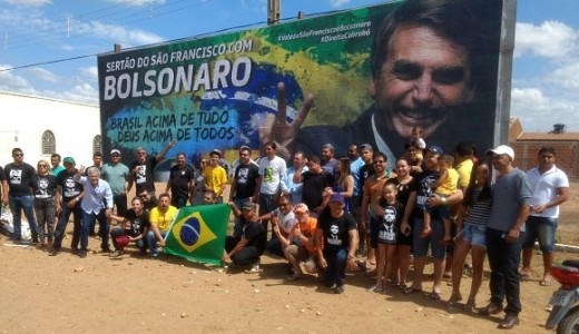 Titulo
