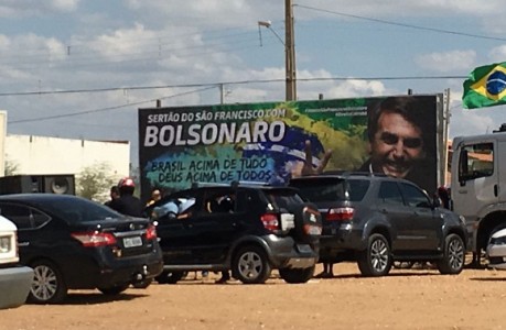 Titulo