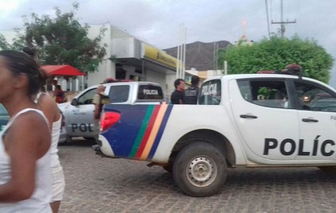 Titulo