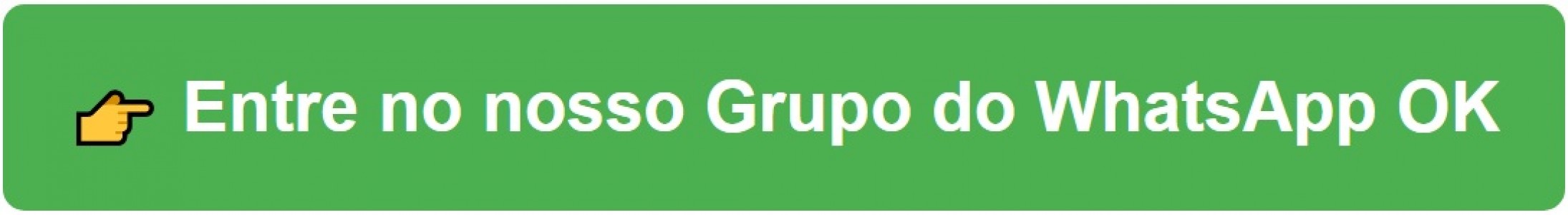 Titulo
