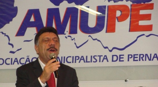 Titulo