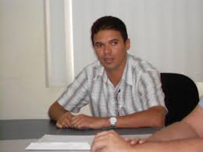 Titulo