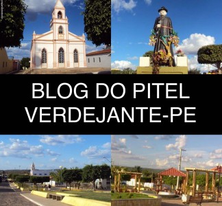 Titulo