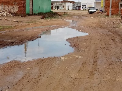 Titulo