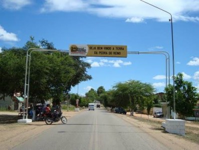 Titulo