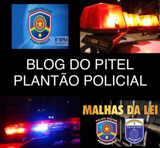 Titulo