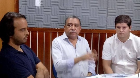 Titulo