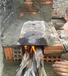 Titulo