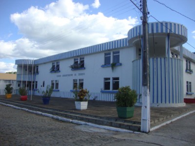 Titulo