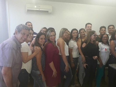 Titulo