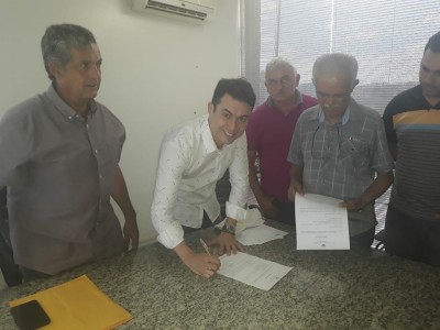 Titulo