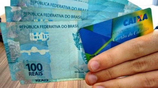 Titulo