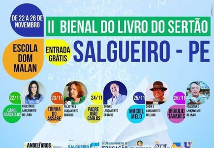 Titulo