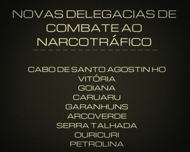 Titulo