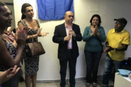 Titulo