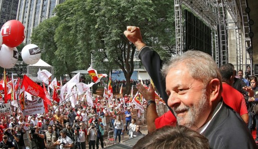 Titulo