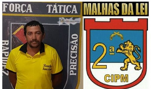 Titulo